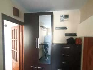 Apartament 2 camere — miniatura 5