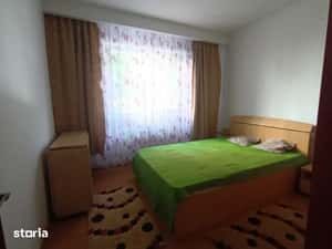 Apartament 2 camere — miniatura 6