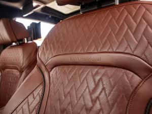 BMW Altele seria-7 Automată 394 HP Hibrid (B/E) — miniatura 3