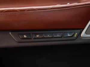 BMW Altele seria-7 Automată 394 HP Hibrid (B/E) — miniatura 4