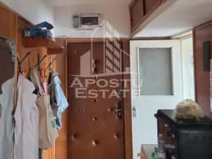 Apartament 2 camere, de vanzare, zona Iosefin, Timisoara — miniatura 2