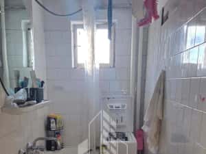 Apartament 2 camere, de vanzare, zona Iosefin, Timisoara — miniatura 4