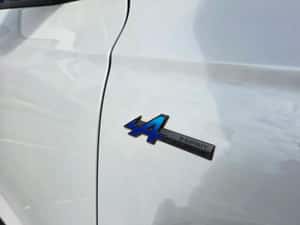 Renault Austral Automată 160 HP Benzină — miniatura 7