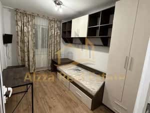 ALZZA REAL ESTATE – Apartament 2 camere de inchiriat, Manastur, zona C — miniatura 2