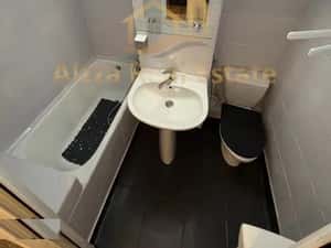 ALZZA REAL ESTATE – Apartament 2 camere de inchiriat, Manastur, zona C — miniatura 3