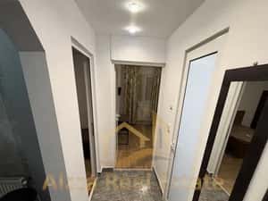 ALZZA REAL ESTATE – Apartament 2 camere de inchiriat, Manastur, zona C — miniatura 4
