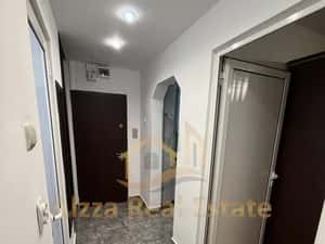 ALZZA REAL ESTATE – Apartament 2 camere de inchiriat, Manastur, zona C — miniatura 5