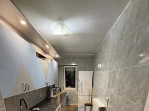 ALZZA REAL ESTATE – Apartament 2 camere de inchiriat, Manastur, zona C — miniatura 6