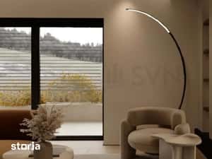 Apartament tip duplex 3 Camere I De vanzare I 13 septembrie — miniatura 4