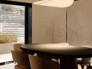 Apartament tip duplex 3 Camere I De vanzare I 13 septembrie — miniatura 5