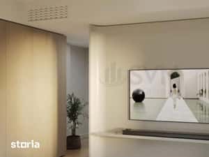 Apartament tip duplex 3 Camere I De vanzare I 13 septembrie — miniatura 6