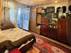 Apartament cu 3 camere de vânzare în zona Craiovita Noua — miniatura 4