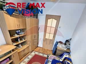 Apartament cu 3 camere de vânzare în zona Craiovita Noua — miniatura 5