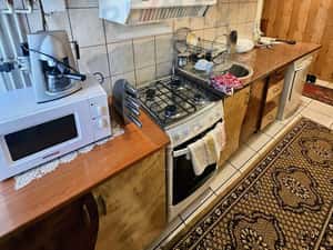 Apartament cu 3 camere de vânzare în zona Craiovita Noua — miniatura 6