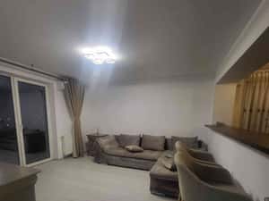 Ap. 3 camere dec., et. 4/5, 78 mp + Parcare | Opal Residence — miniatura 4