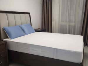 Ap. 3 camere dec., et. 4/5, 78 mp + Parcare | Opal Residence — miniatura 6
