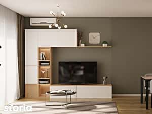 HILS Sunrise 3 camere tip 3A — miniatura 4