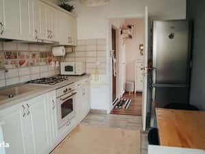 Apartament 2 camere ultracentral – renovat complet, poziție excelentă. — miniatura 5