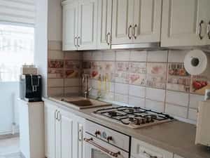 Apartament 2 camere ultracentral – renovat complet, poziție excelentă. — miniatura 6
