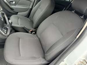 Dacia Logan 1.0 Benzină, 200.000 km, 2018 — miniatura 4