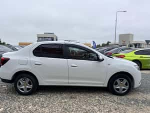 Dacia Logan 1.0 Benzină, 200.000 km, 2018 — miniatura 7