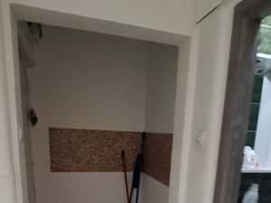 Ap cu 2 cam D Podu Ros PRIMAVERI — miniatura 5