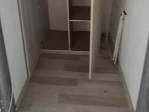 Ap cu 2 cam D Podu Ros PRIMAVERI — miniatura 6
