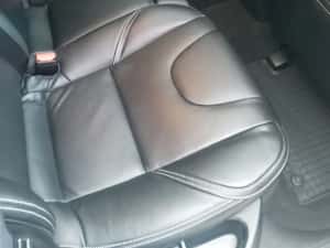 Proprietar vând Volvo V40 D3 an 2018 150 cp stare perfectă de funcțion — miniatura 7