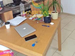 Apartament Tip Studio Complex La Strada Parcare Inclusa — miniatura 4