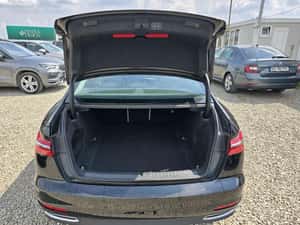 Audi A6 45 TDI quattro , 245 CP/ 180 KW, ST7, Cutie automată — miniatura 7