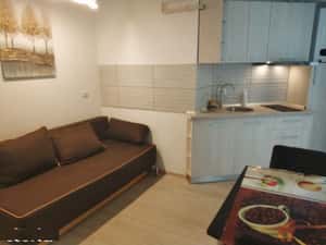 Mamaia - Solid House - Apartament cu loc de parcare in proprietate — miniatura 3
