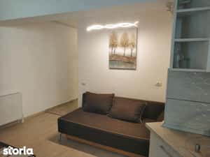 Mamaia - Solid House - Apartament cu loc de parcare in proprietate — miniatura 4