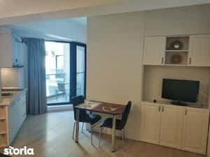 Mamaia - Solid House - Apartament cu loc de parcare in proprietate — miniatura 5