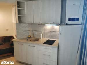 Mamaia - Solid House - Apartament cu loc de parcare in proprietate — miniatura 6