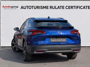 CITROEN C5X 1.6 180CP — miniatura 7