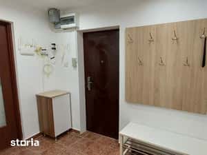 Calea Moșilor Nr 312, Metrou Obor 2 Min, Ap 2 Cam Etaj 2/8, Proprietar — miniatura 4