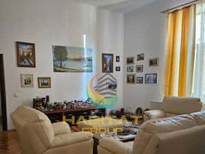 Apartament 7 Camere de vanzare Victoriei 218 mp — miniatura 6