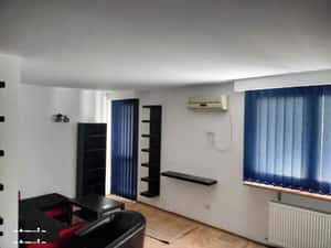 2 camere vis-a-vis de parc, 10 minute de Metrou / Piata Salajan — miniatura 3