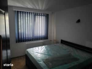 2 camere vis-a-vis de parc, 10 minute de Metrou / Piata Salajan — miniatura 5