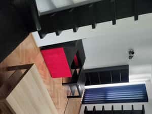 2 camere vis-a-vis de parc, 10 minute de Metrou / Piata Salajan — miniatura 6