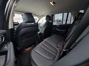 BMW X5 2022, 42.790 EUR, Automată, Diesel — miniatura 7