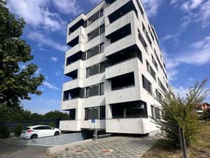 Apartament 3 camere, zona de nord