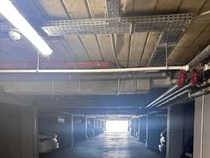 Apartament 3 camere, zona de nord — miniatura 6