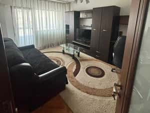 Apartament ultracentral 2 camere