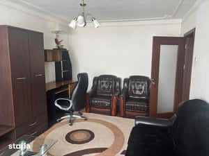 Apartament ultracentral 2 camere — miniatura 4