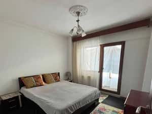 Apartament ultracentral 2 camere — miniatura 5