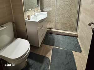 Apartament ultracentral 2 camere — miniatura 6
