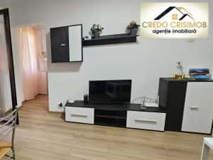 Vand apartament 2 camere cf nedecomandat Govandari — miniatura 1