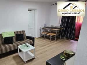 Vand apartament 2 camere cf nedecomandat Govandari — miniatura 2