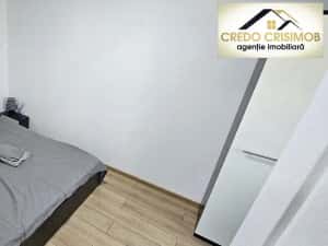 Vand apartament 2 camere cf nedecomandat Govandari — miniatura 3